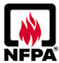 NFPA 96 logo certified atlanta hood cleaner