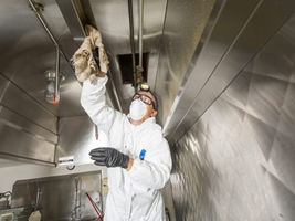 Tips on How Often Should You Clean Your Kitchen Hood